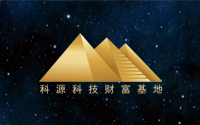 四大類不(bu)榦(gan)膠標(biāo)籤印(yin)刷機(jī)(ji)優(yōu)(you)缺(que)點(diǎn)對(duì)(dui)比(bi)